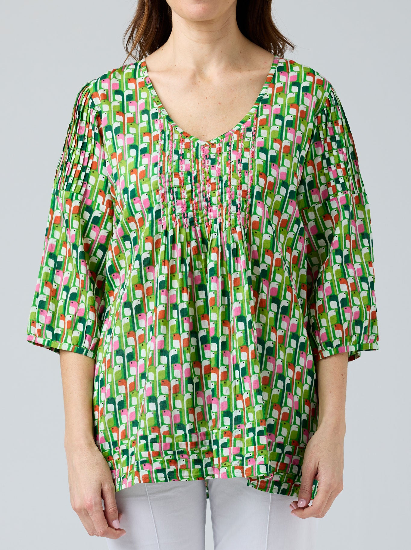 CAKE SALLY TOP