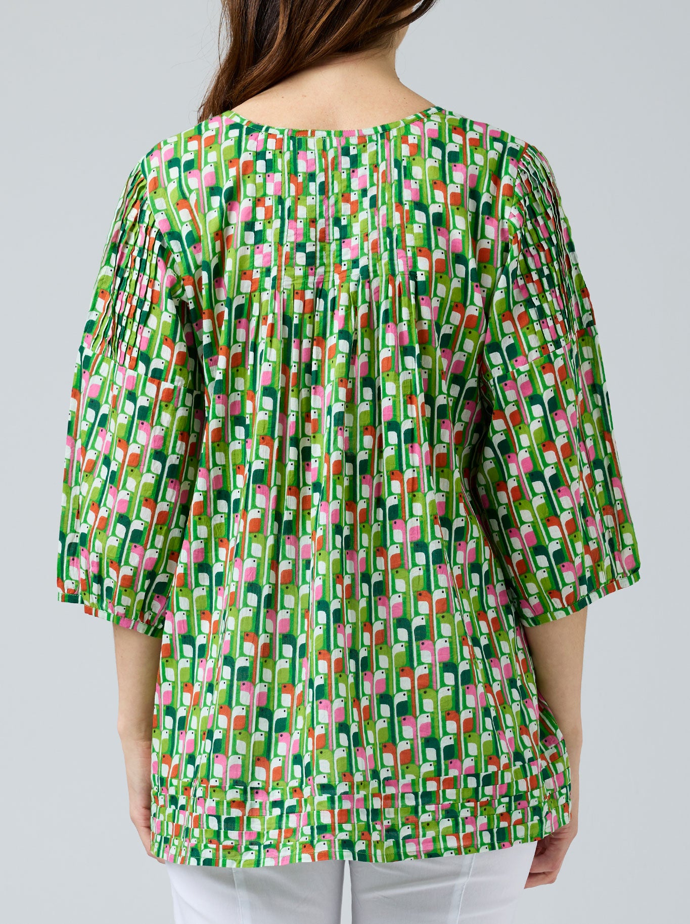 CAKE SALLY TOP