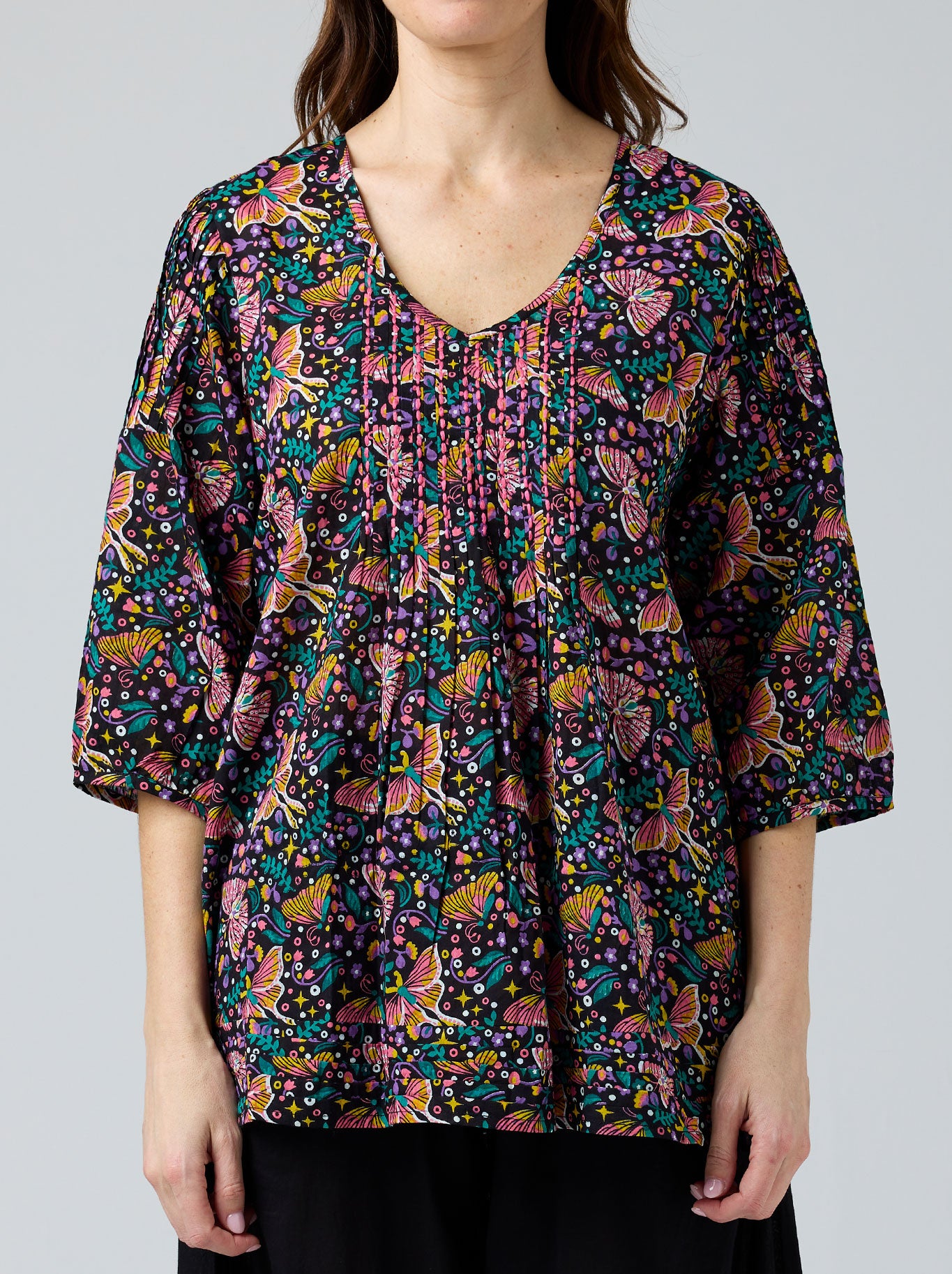 CAKE SALLY TOP