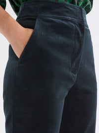 ELK ALTES PANT