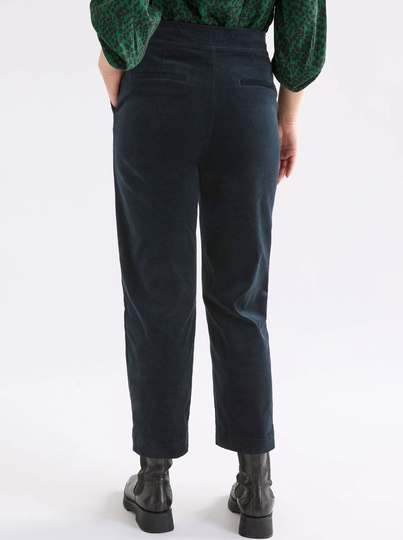ELK ALTES PANT