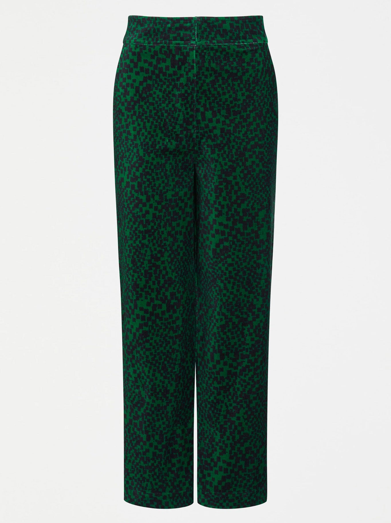 ELK ALTES PANT