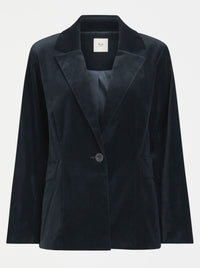 ELK ALTES JACKET