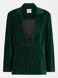 ELK ALTES JACKET