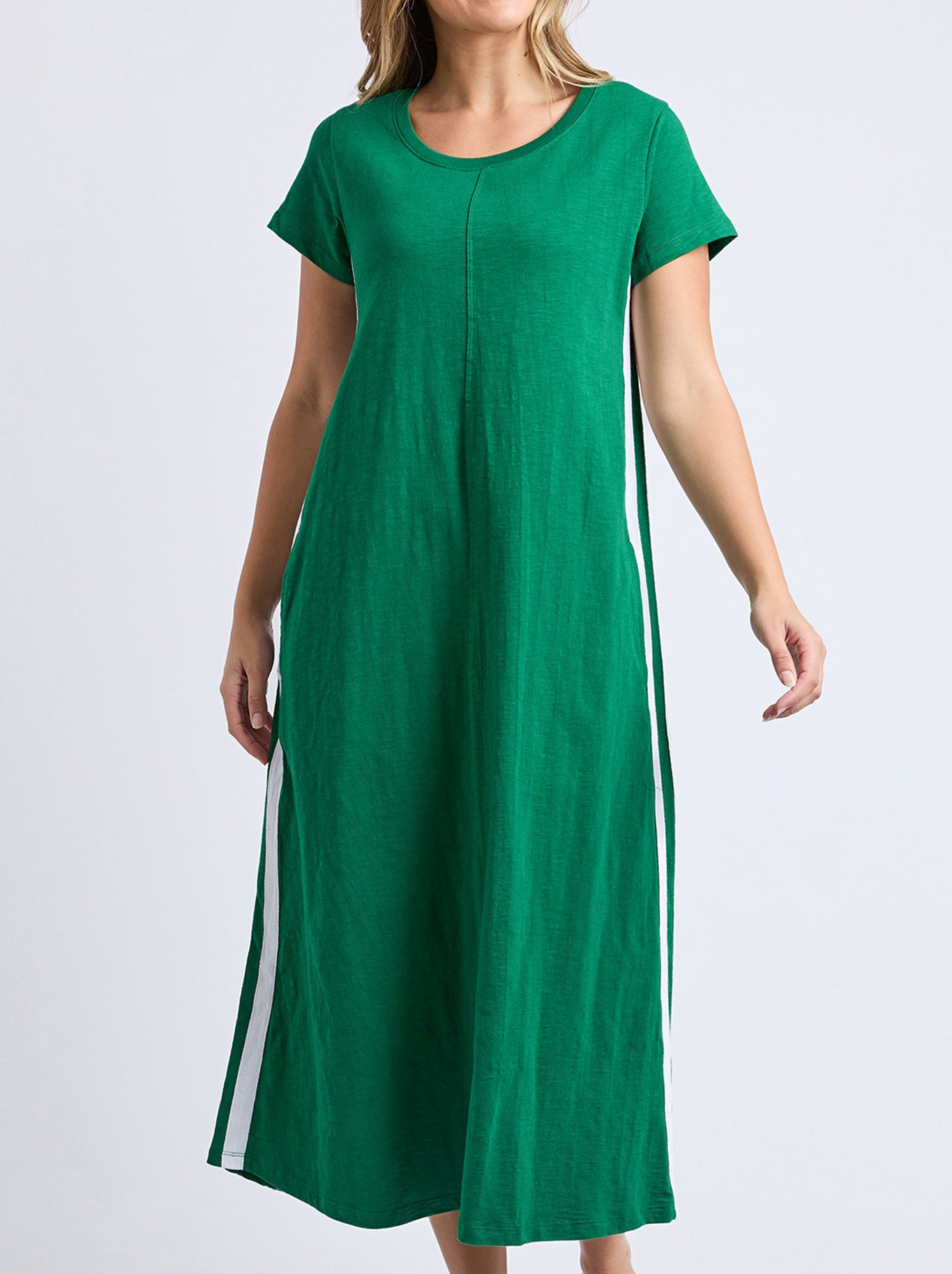 FOXWOOD RECOVERY DRESS