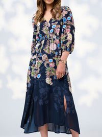 LOOBIE'S STORY MAEVE DRESS