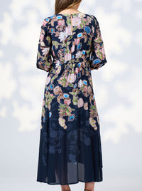 LOOBIE'S STORY MAEVE DRESS