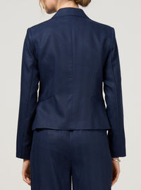 MADLY SWEETLY MERIDIAN JACKET