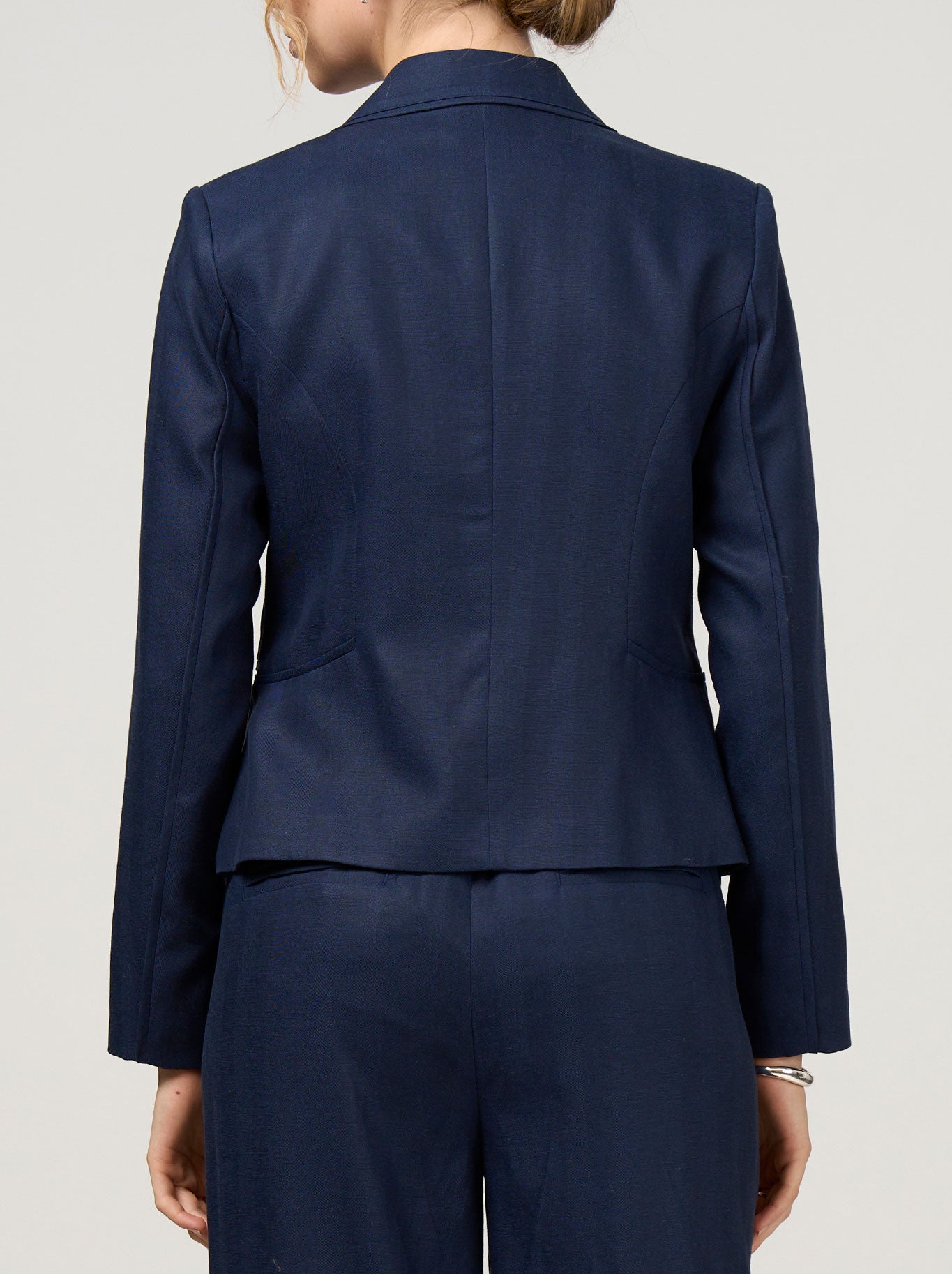 MADLY SWEETLY MERIDIAN JACKET