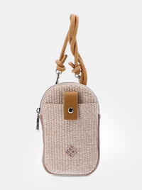 PEPE MOLL SYLVIE SMALL BAG