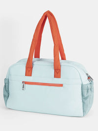 PEPE MOLL BELLA BAG