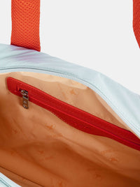 PEPE MOLL BELLA BAG