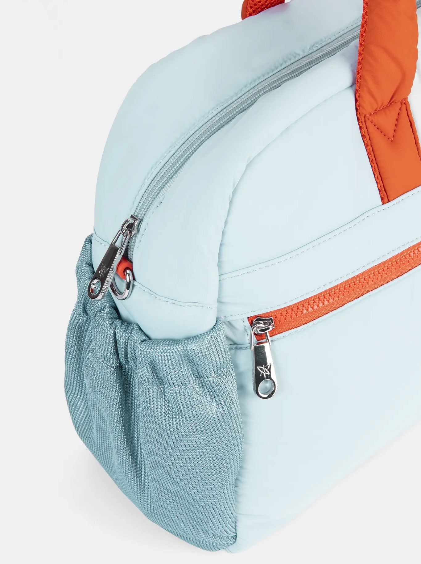 PEPE MOLL BELLA BAG