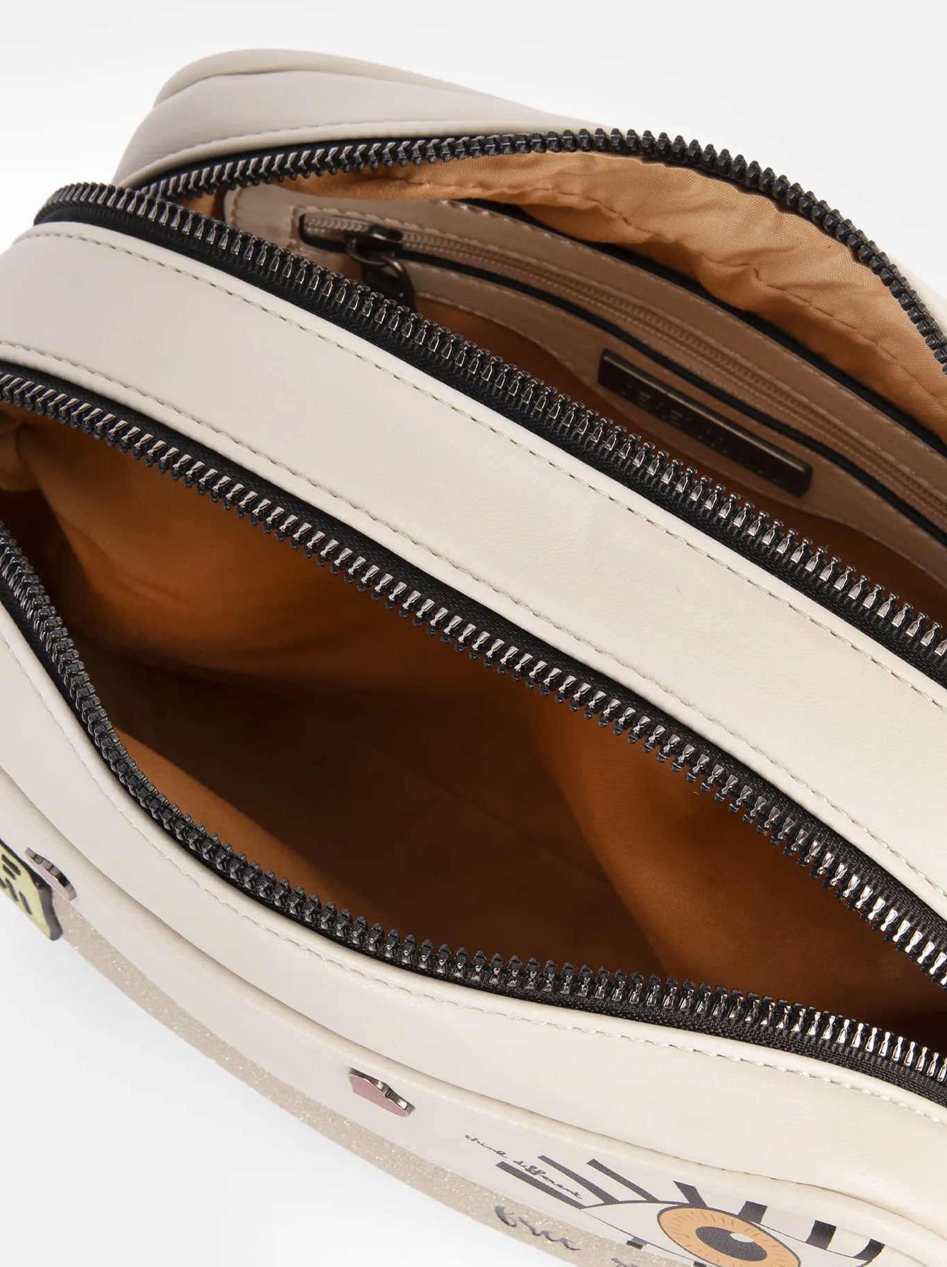 PEPE MOLL EDEL BAG