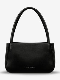 STATUS ANXIETY LIGHT OF DAY BAG