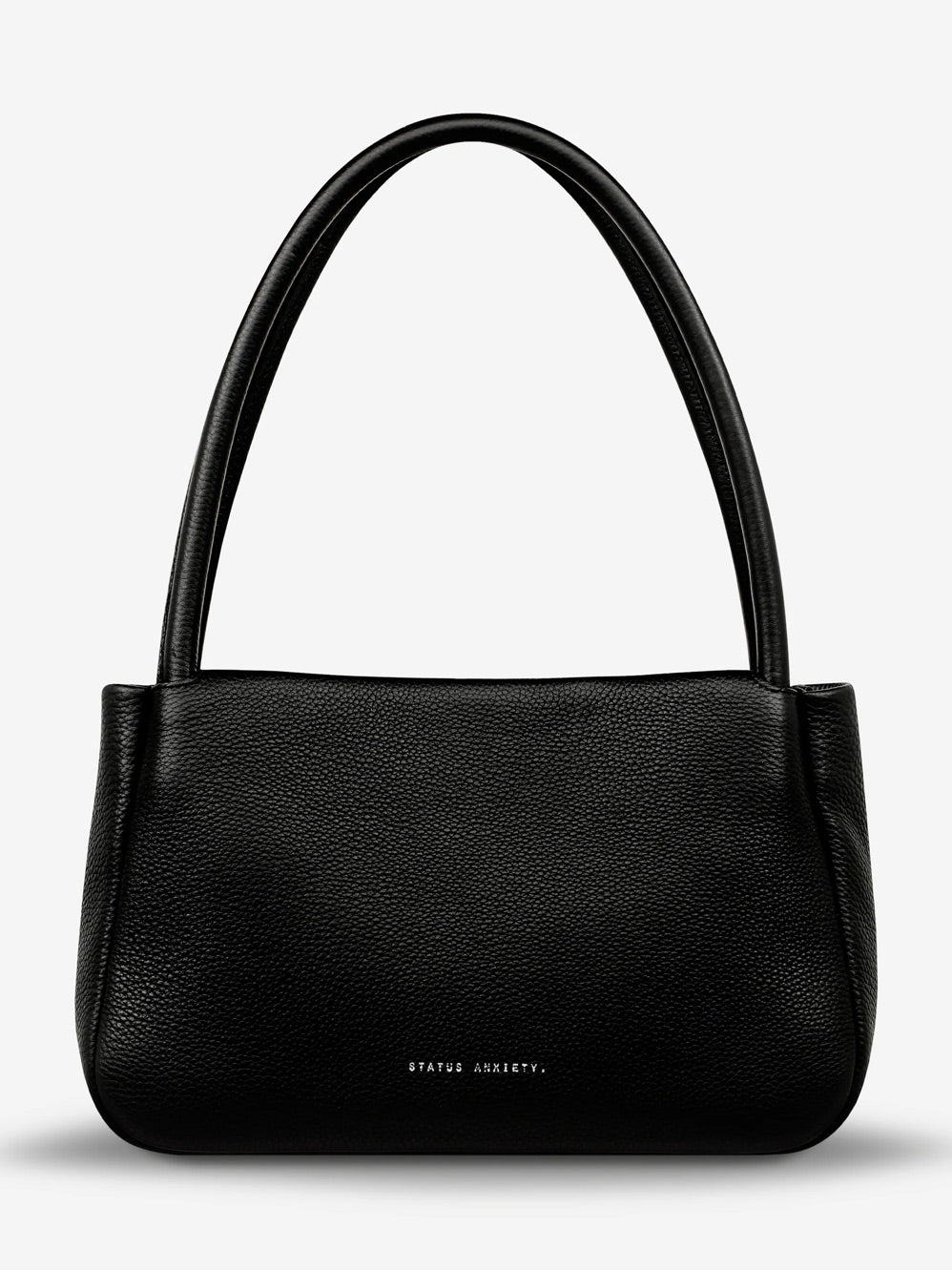 STATUS ANXIETY LIGHT OF DAY BAG