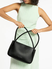 STATUS ANXIETY LIGHT OF DAY BAG