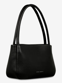 STATUS ANXIETY LIGHT OF DAY BAG