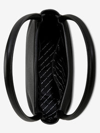 STATUS ANXIETY LIGHT OF DAY BAG