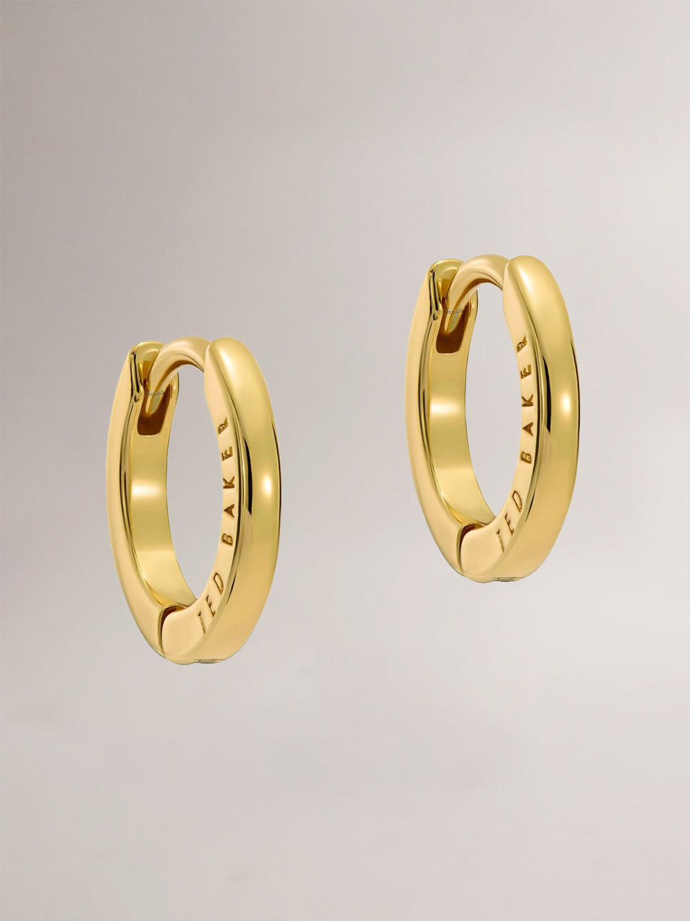 Gold Earrings Ted Baker Earrings Australia Buy Ted Baker Rose Gold