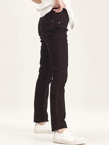 Vanity jeans online hotsell