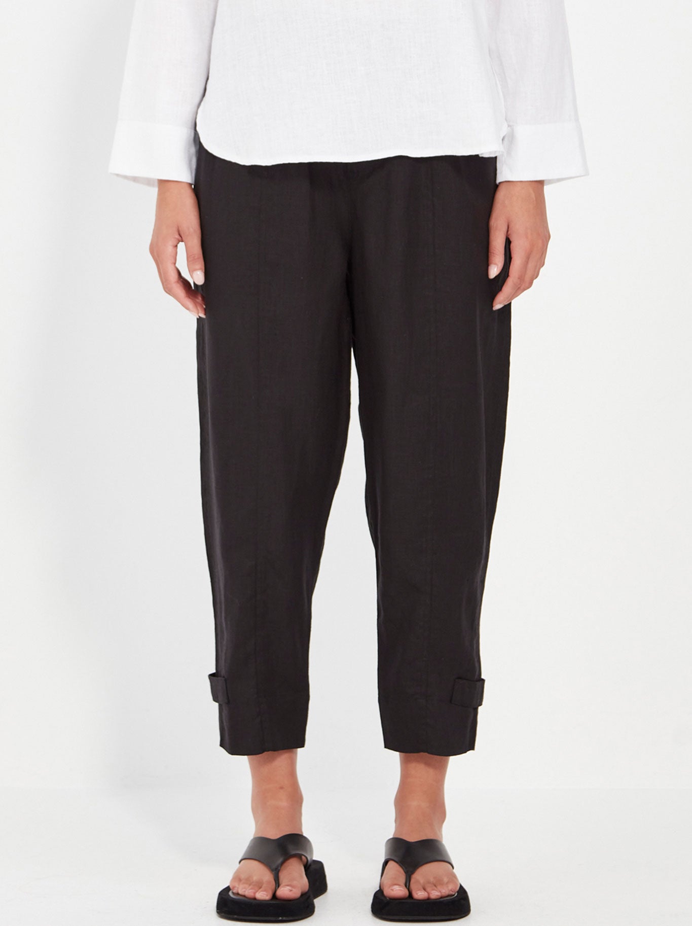 VERGE ELENA PANT