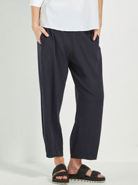VERGE ACROBAT COVE PANT