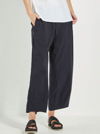 VERGE ACROBAT COVE PANT