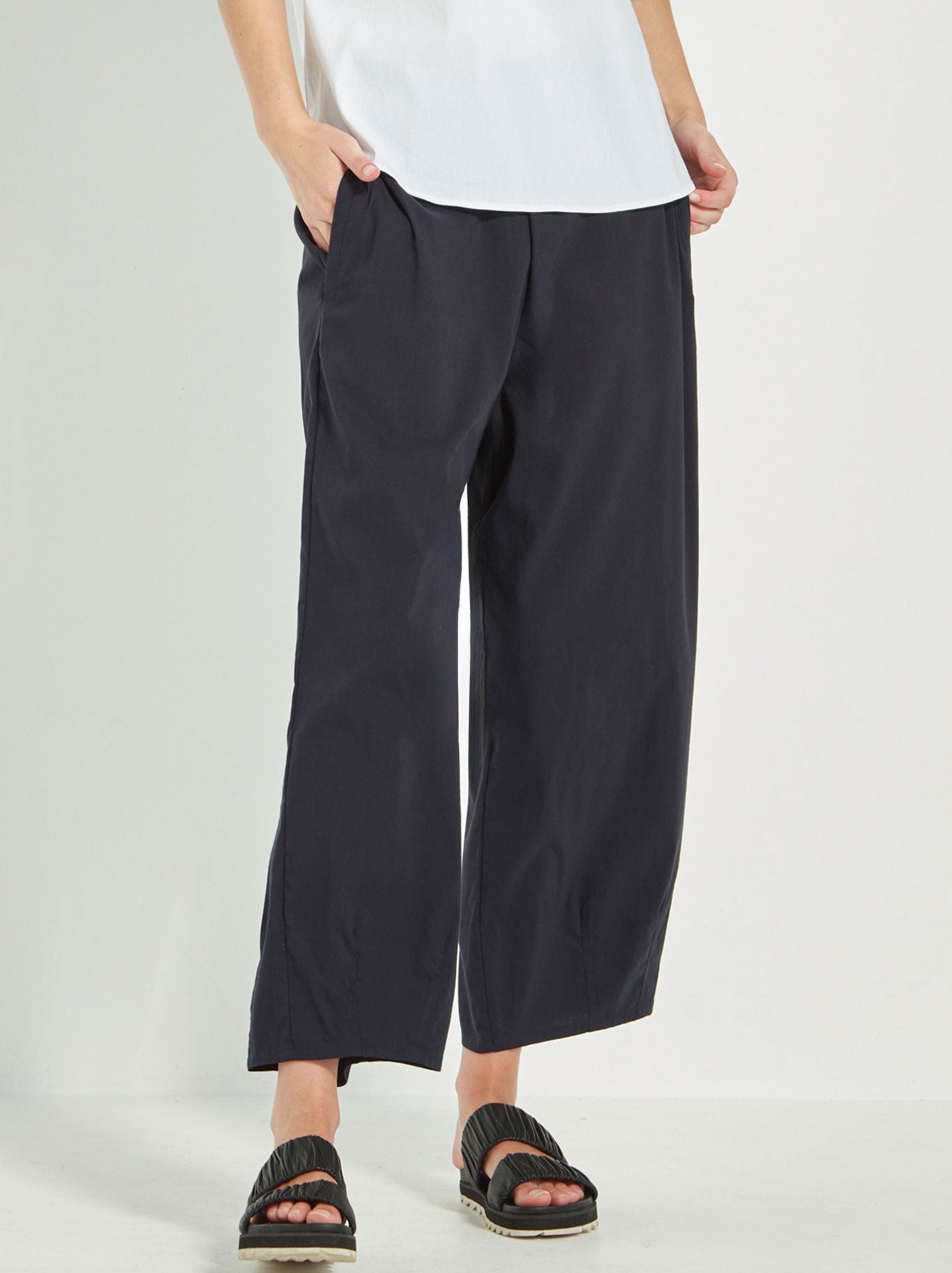 VERGE ACROBAT COVE PANT