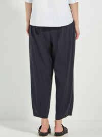VERGE ACROBAT COVE PANT