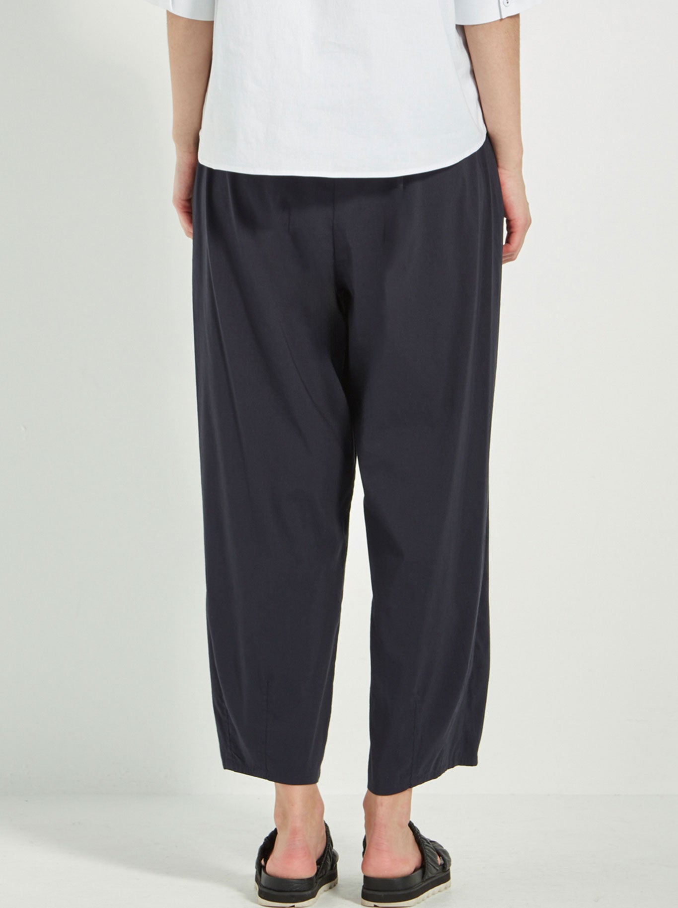 VERGE ACROBAT COVE PANT