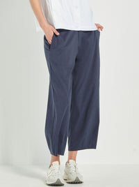 VERGE ACROBAT COVE PANT