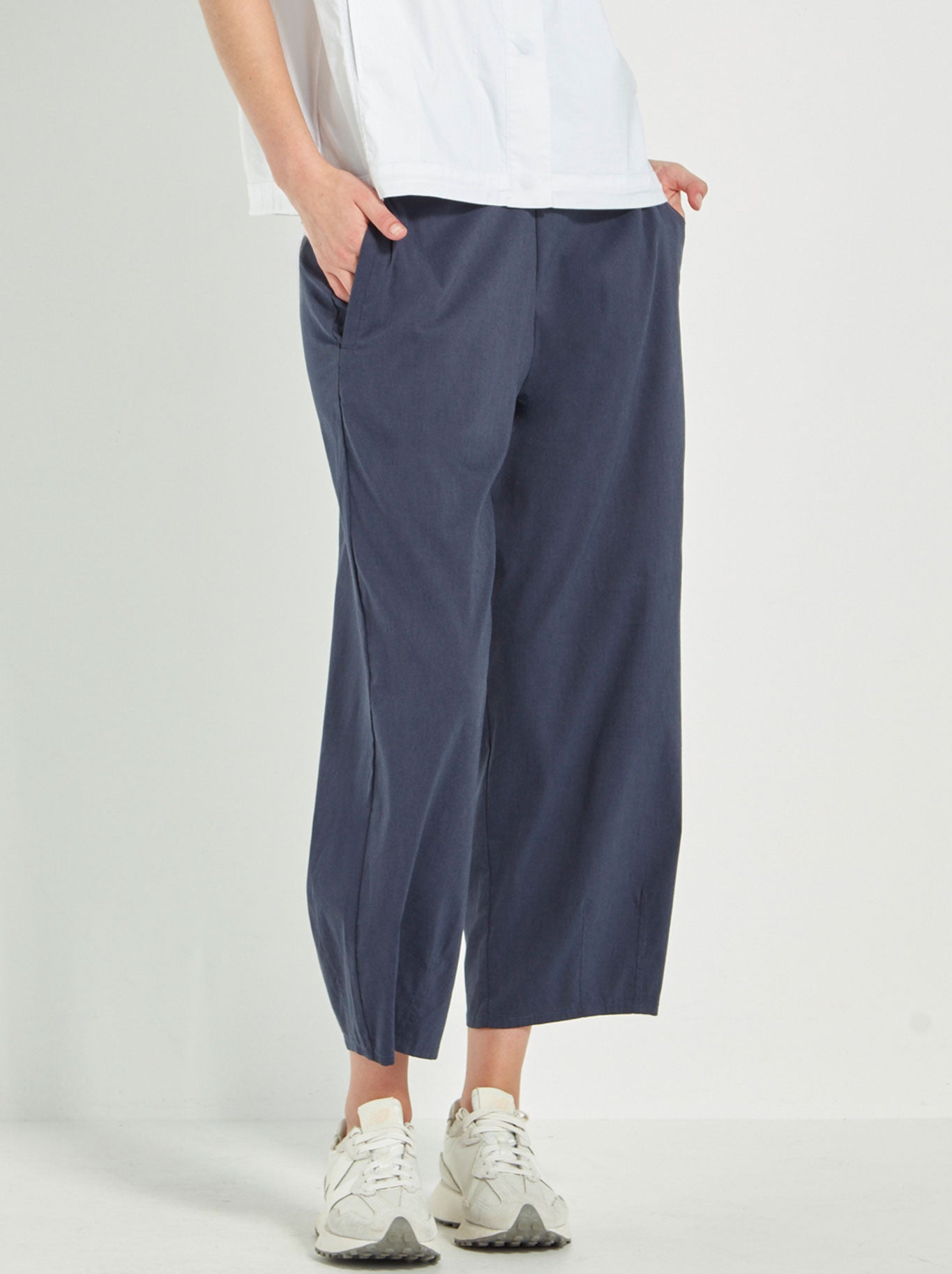VERGE ACROBAT COVE PANT