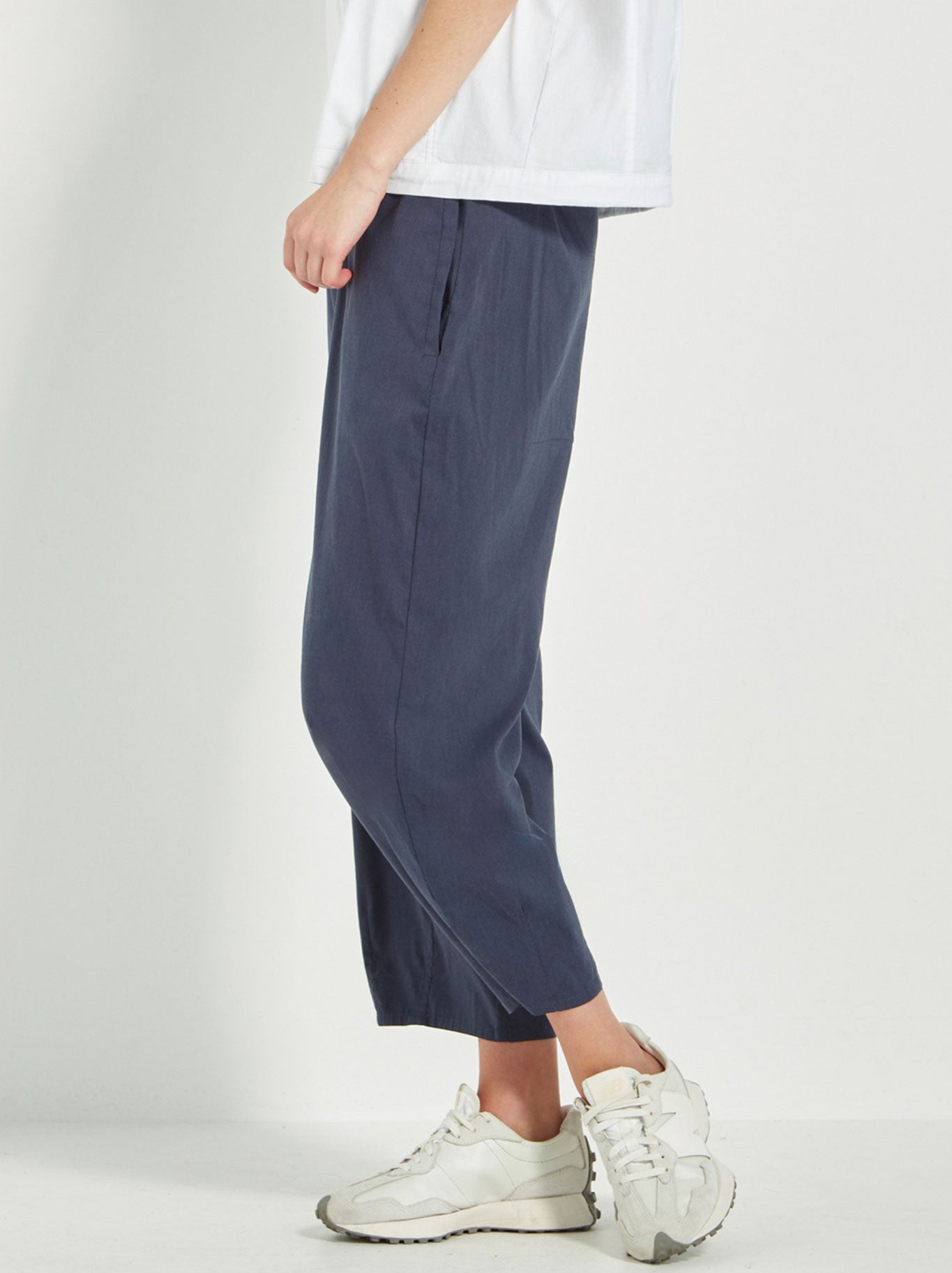 VERGE ACROBAT COVE PANT