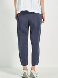VERGE ACROBAT COVE PANT