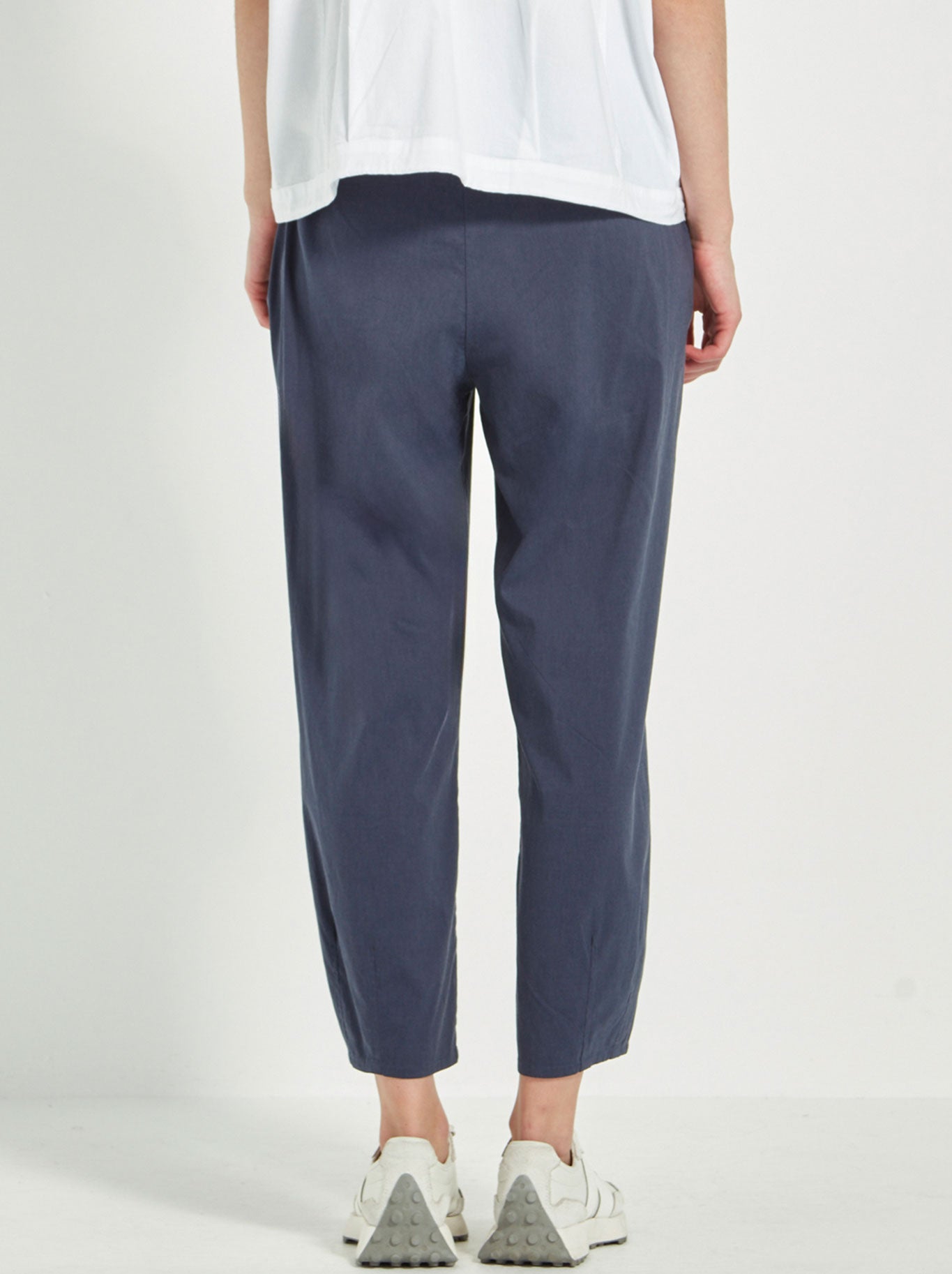 VERGE ACROBAT COVE PANT
