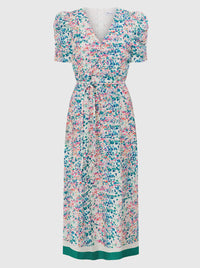 ZOE KRATZMANN GLIMMER DRESS