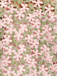 365 DAYS SECRET GARDEN TOP