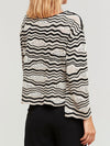 ALDO MARTINS MELE KNIT