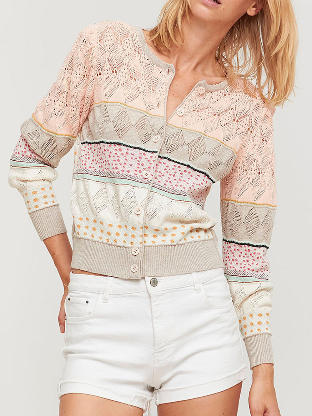 ALDO MARTINS MUZI CARDI