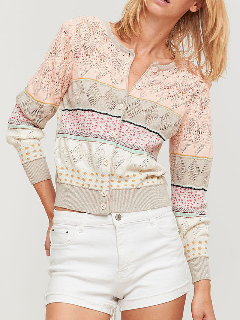 ALDO MARTINS MUZI CARDI