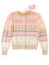 ALDO MARTINS MUZI CARDI
