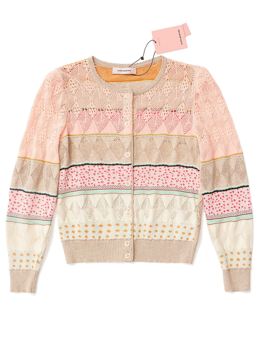 ALDO MARTINS MUZI CARDI