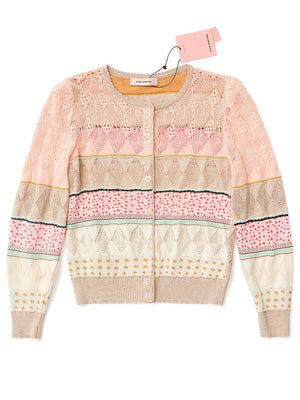 ALDO MARTINS MUZI CARDI