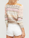 ALDO MARTINS MUZI CARDI