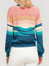 ALDO MARTINS PINOS KNIT