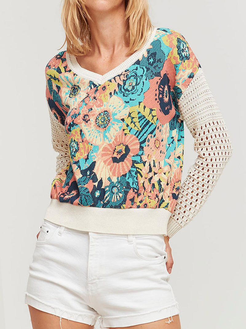 ALDO MARTINS TILO KNIT