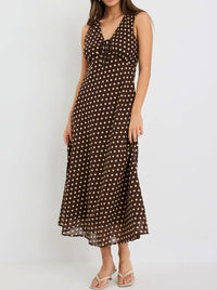 AMONG THE BRAVE INFINITY POLKA MIDI