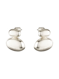 BLING BAR LAGUNA EARRINGS