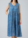 CAKE SAVITA DRESS